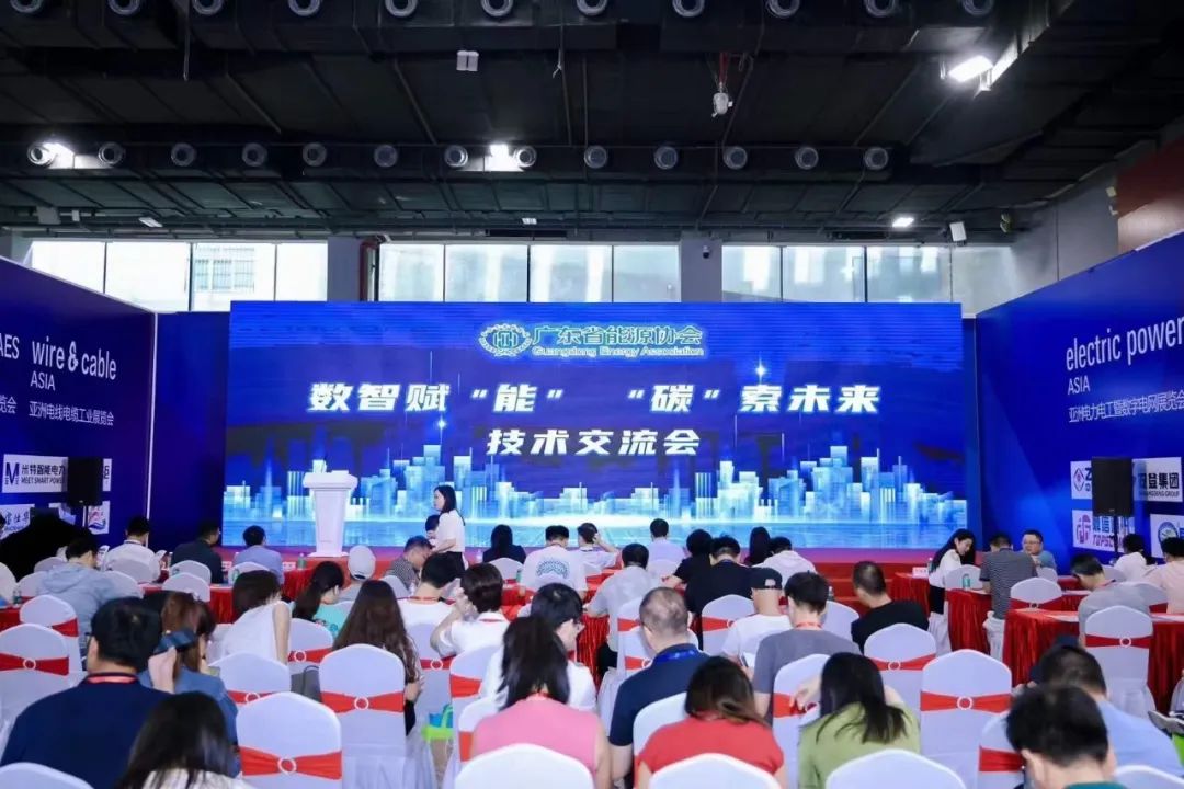 太阳成(tyc122cc-VIP认证集团)-Official Platform