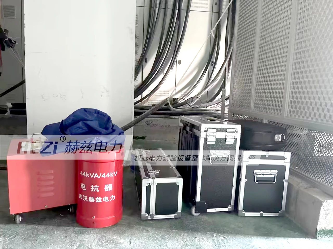 太阳成(tyc122cc-VIP认证集团)-Official Platform
