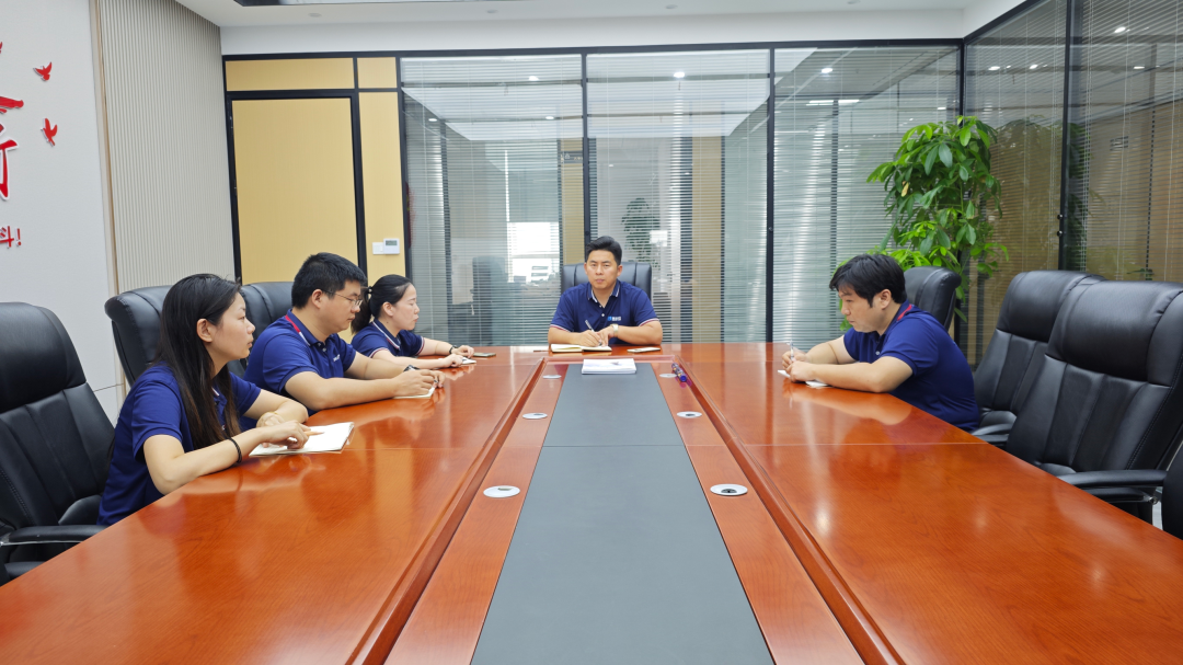太阳成(tyc122cc-VIP认证集团)-Official Platform