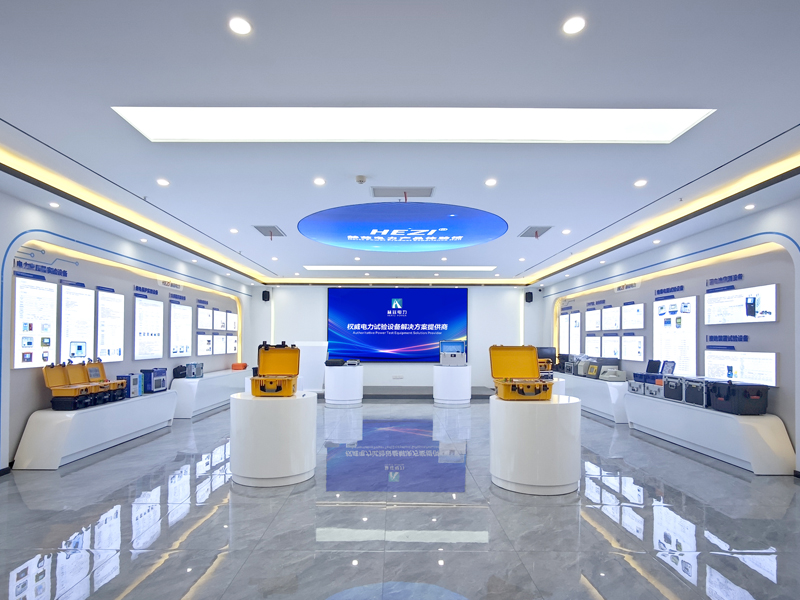太阳成(tyc122cc-VIP认证集团)-Official Platform