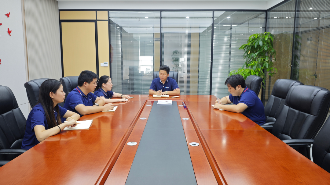 太阳成(tyc122cc-VIP认证集团)-Official Platform