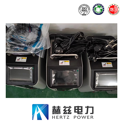 1fd6cf3cd9fcd37f2093a22e85920a0d
