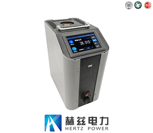 bbcc1f4e7affe4dc148ce2e5598ebc82