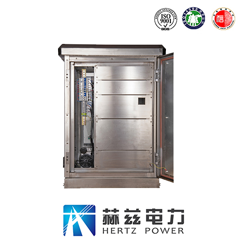 20a06d8752cab6f4a904acf2872daf07 20a06d8752cab6f4a904acf2872daf07