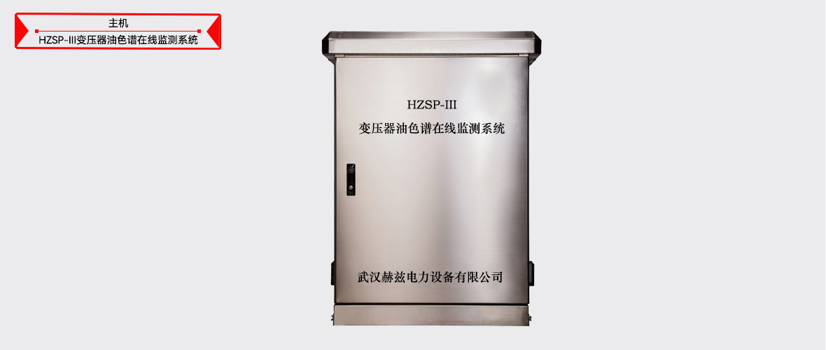 c6d7ce0e8f5fd13037f1eba08f6fa571 太阳成(tyc122cc-VIP认证集团)-Official Platform