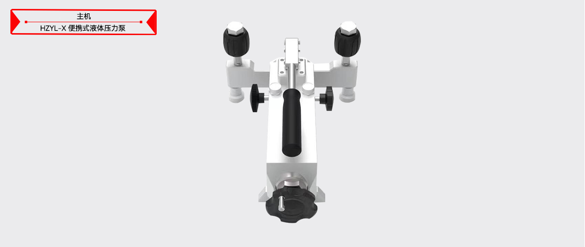 太阳成(tyc122cc-VIP认证集团)-Official Platform