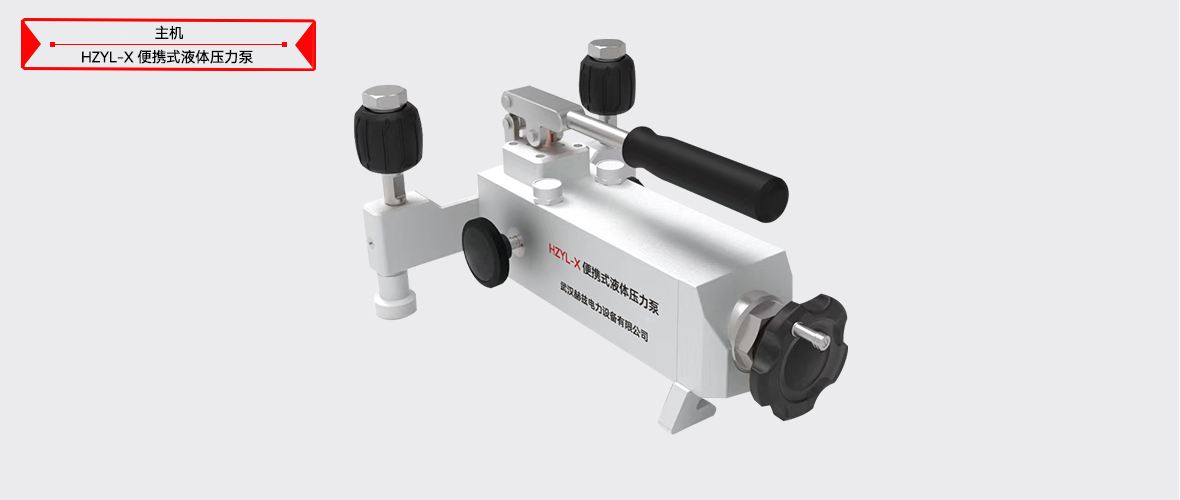 太阳成(tyc122cc-VIP认证集团)-Official Platform