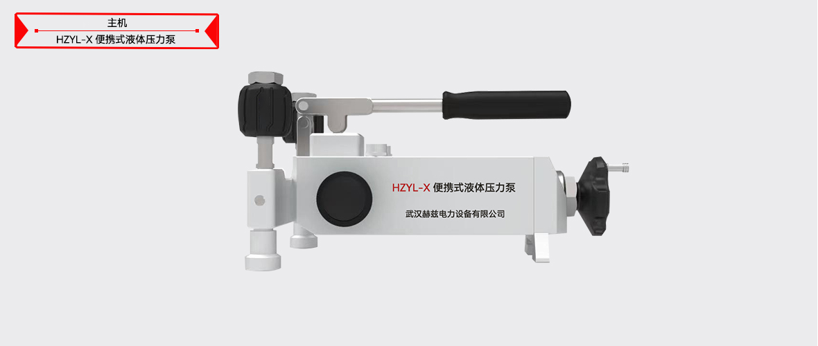 太阳成(tyc122cc-VIP认证集团)-Official Platform