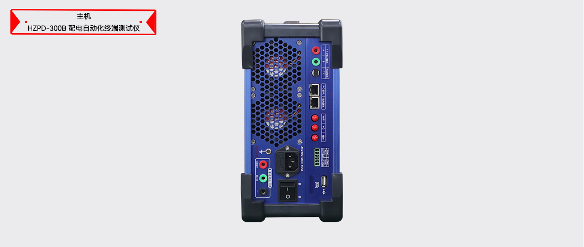 太阳成(tyc122cc-VIP认证集团)-Official Platform