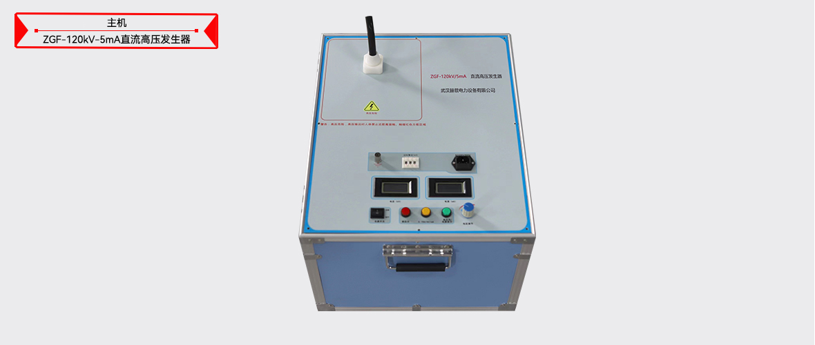 828d37352a5ada5008405a3d58656ea7 太阳成(tyc122cc-VIP认证集团)-Official Platform