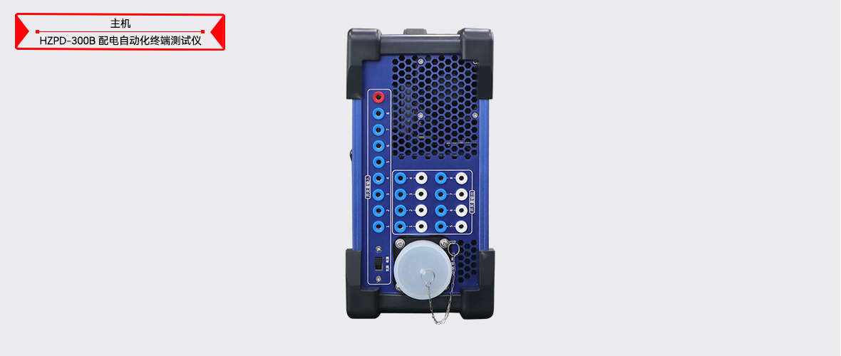 太阳成(tyc122cc-VIP认证集团)-Official Platform
