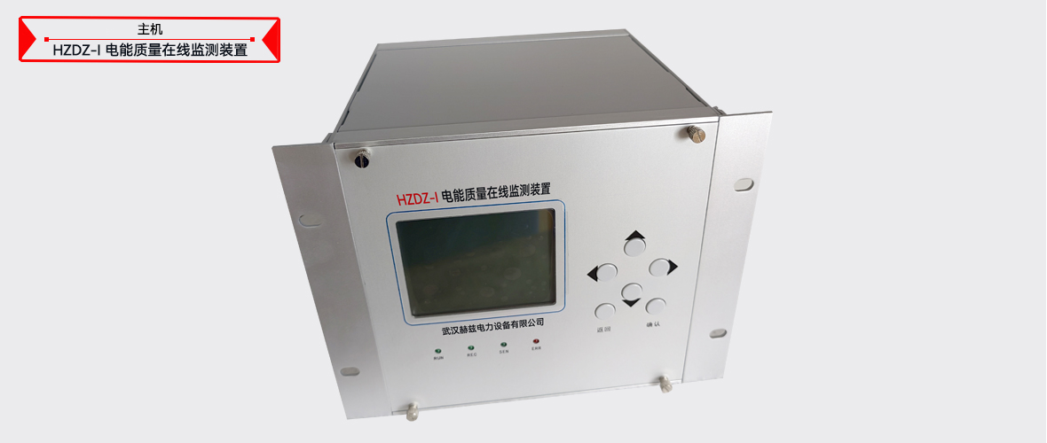 太阳成(tyc122cc-VIP认证集团)-Official Platform