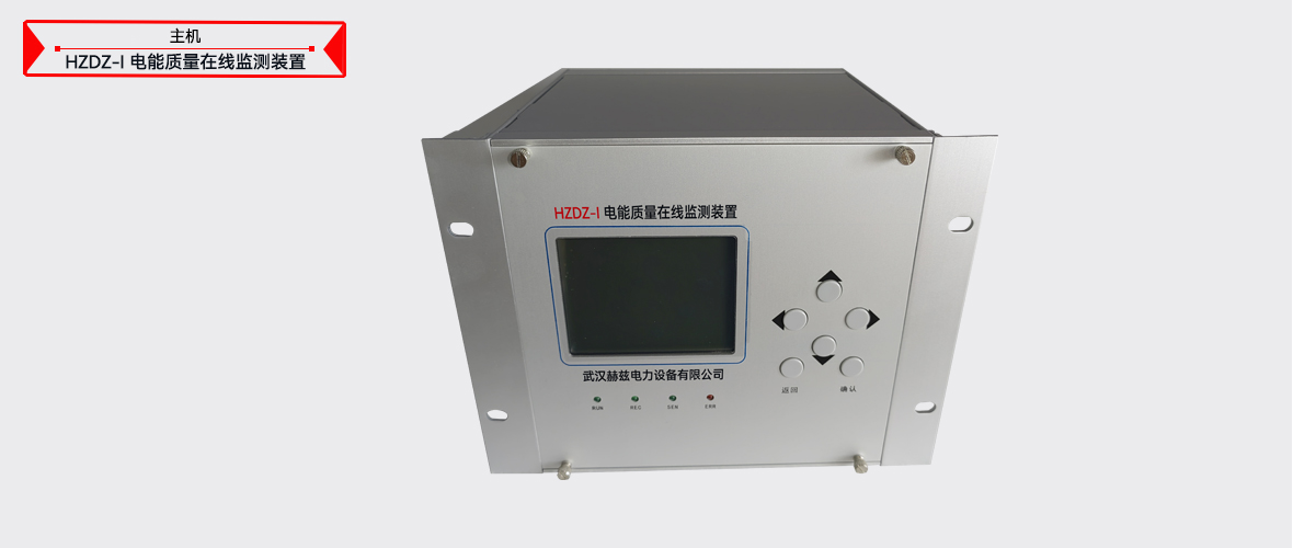 太阳成(tyc122cc-VIP认证集团)-Official Platform