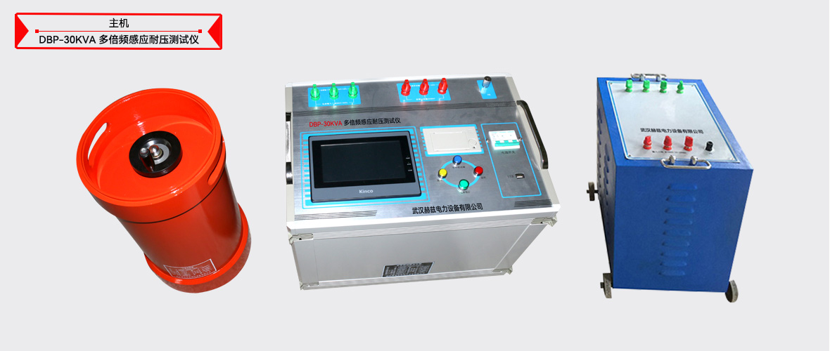 a2f1b367f9cba1b1a48b8e6d420a5303 太阳成(tyc122cc-VIP认证集团)-Official Platform