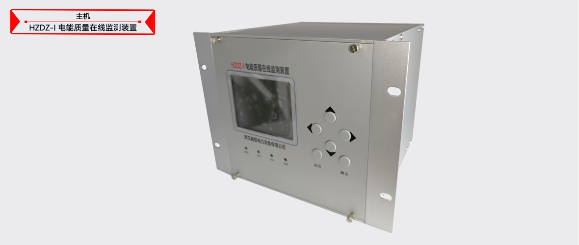 太阳成(tyc122cc-VIP认证集团)-Official Platform