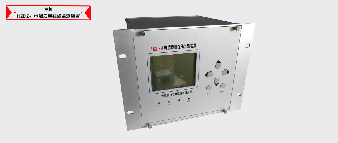 太阳成(tyc122cc-VIP认证集团)-Official Platform