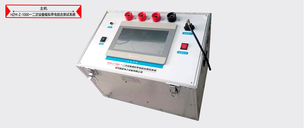 太阳成(tyc122cc-VIP认证集团)-Official Platform
