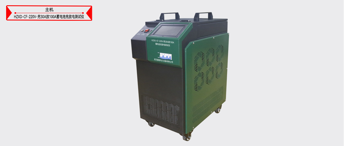 太阳成(tyc122cc-VIP认证集团)-Official Platform
