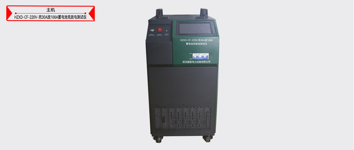 太阳成(tyc122cc-VIP认证集团)-Official Platform