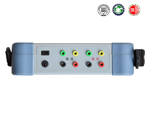 31420b20b71b3c3223d02b32df8d2142 31420b20b71b3c3223d02b32df8d2142