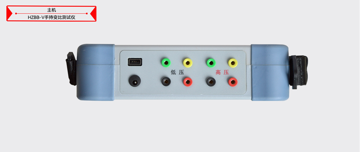 ca5601d130842ec76b9d7a38d19d8528 太阳成(tyc122cc-VIP认证集团)-Official Platform