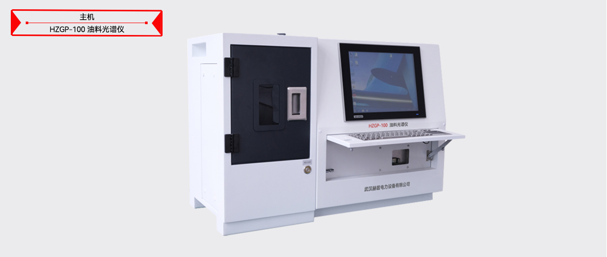 太阳成(tyc122cc-VIP认证集团)-Official Platform