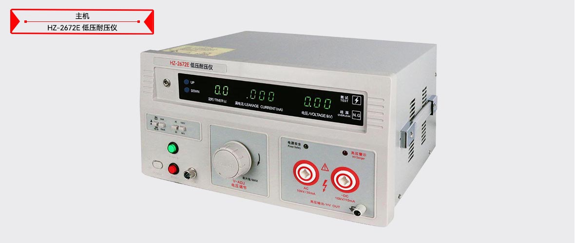 太阳成(tyc122cc-VIP认证集团)-Official Platform