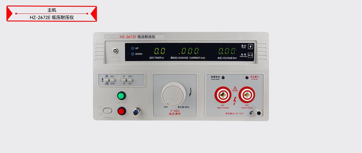太阳成(tyc122cc-VIP认证集团)-Official Platform