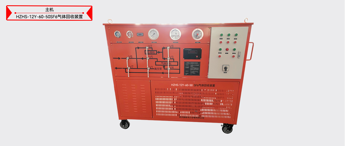 太阳成(tyc122cc-VIP认证集团)-Official Platform