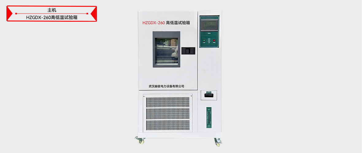 太阳成(tyc122cc-VIP认证集团)-Official Platform