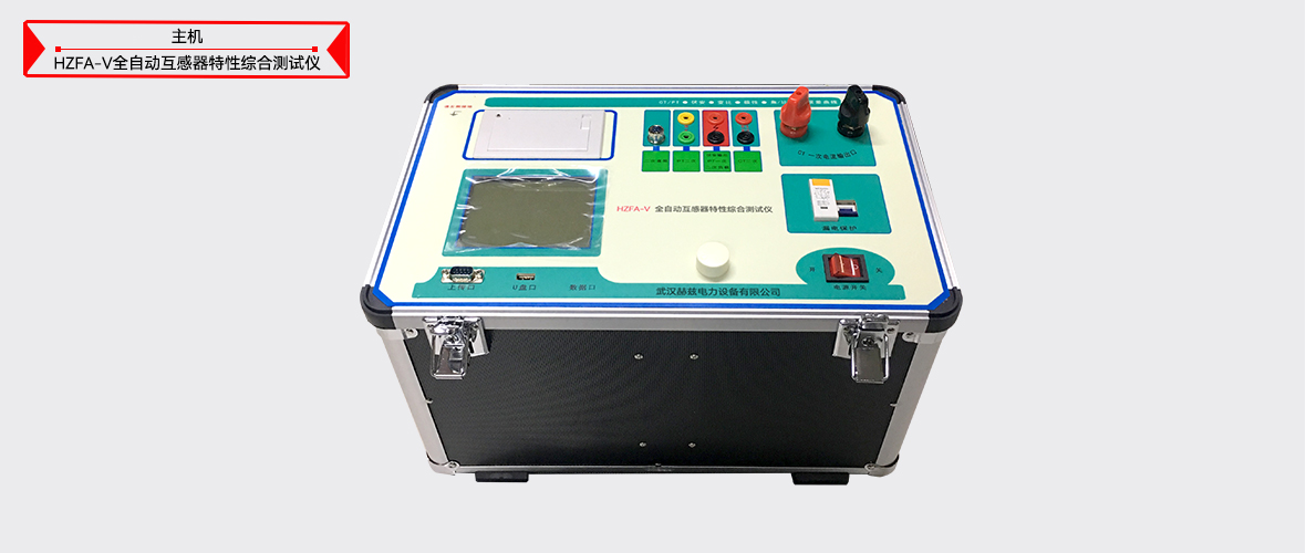 太阳成(tyc122cc-VIP认证集团)-Official Platform