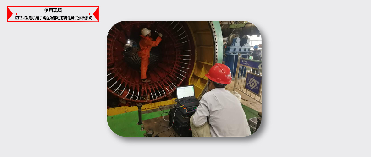 太阳成(tyc122cc-VIP认证集团)-Official Platform