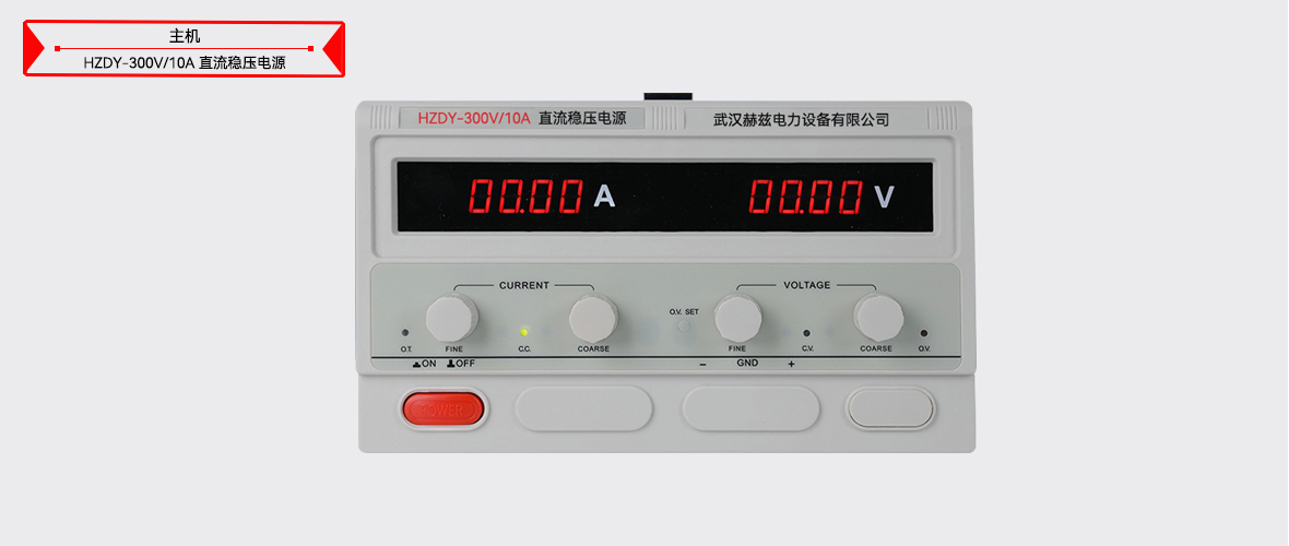 太阳成(tyc122cc-VIP认证集团)-Official Platform