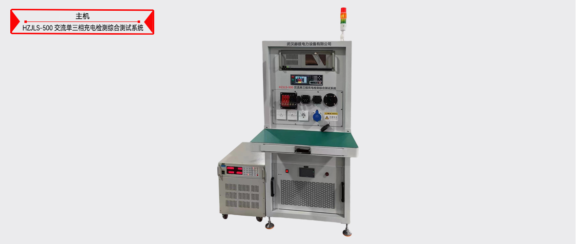 太阳成(tyc122cc-VIP认证集团)-Official Platform