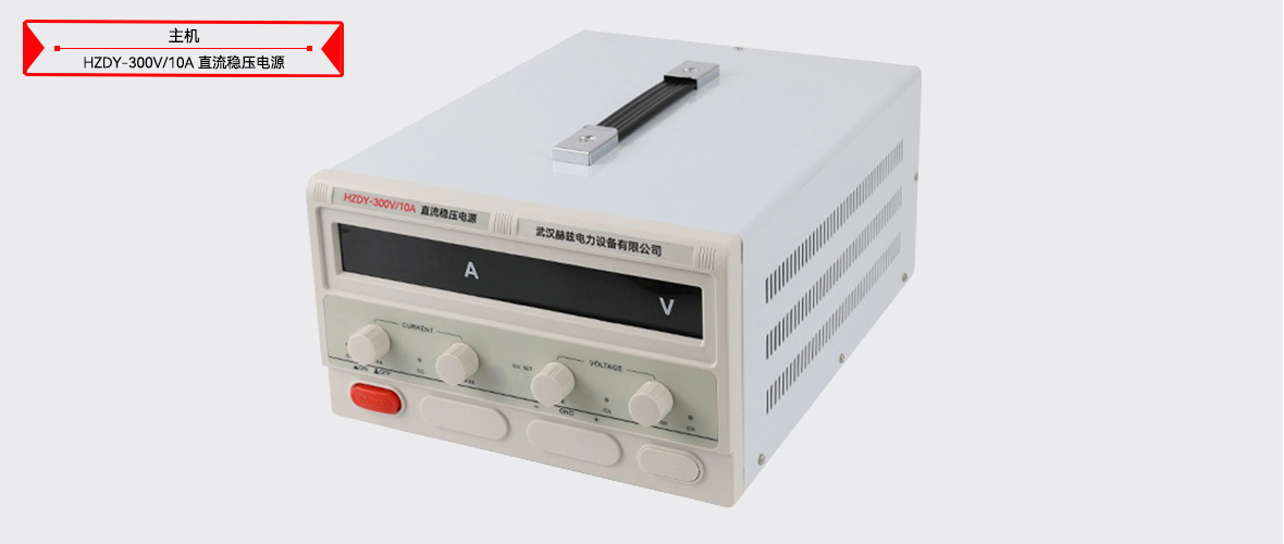 太阳成(tyc122cc-VIP认证集团)-Official Platform