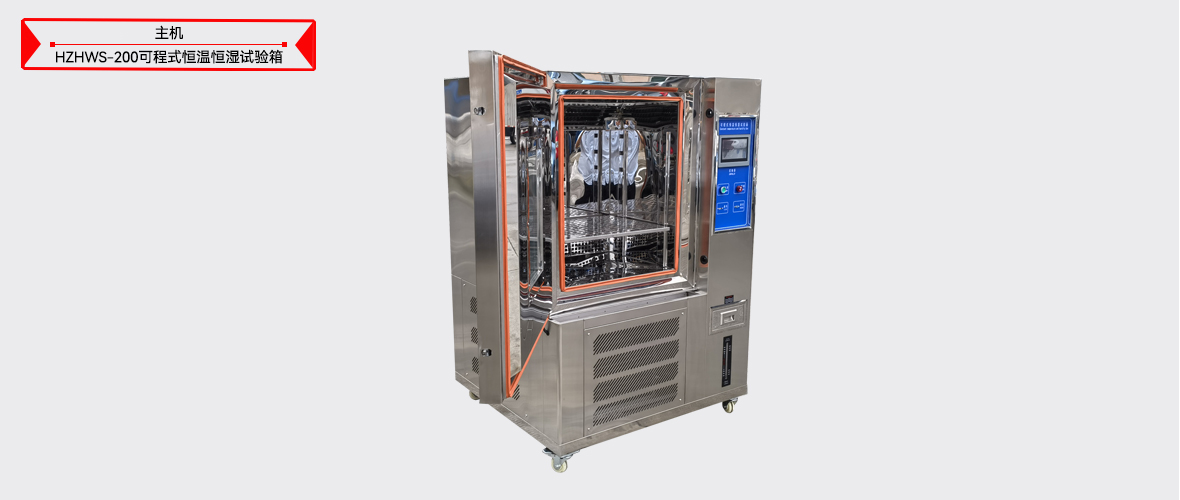 太阳成(tyc122cc-VIP认证集团)-Official Platform