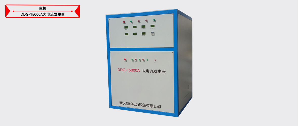 92a38a959fa842e654e235742f227906 太阳成(tyc122cc-VIP认证集团)-Official Platform
