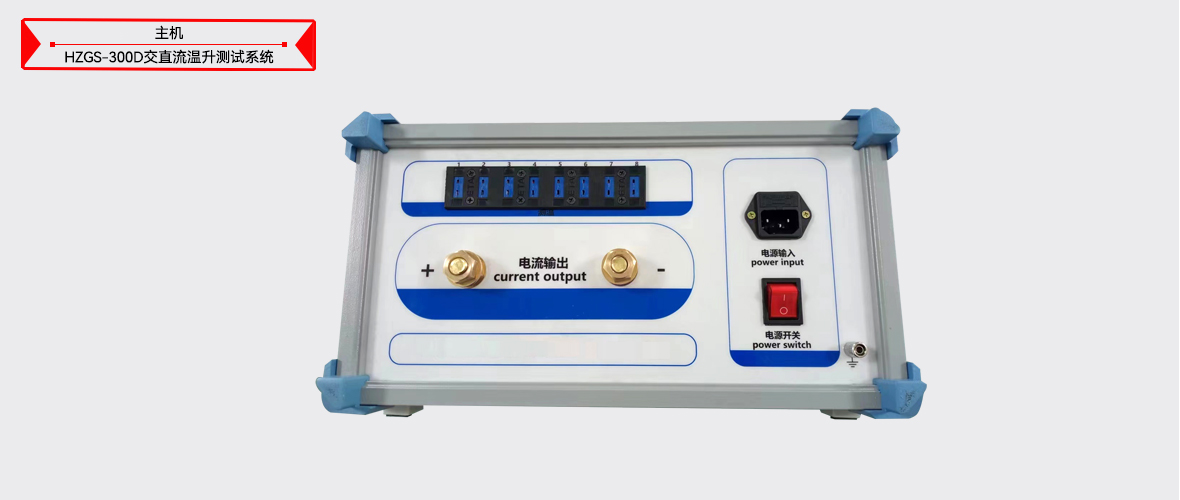 太阳成(tyc122cc-VIP认证集团)-Official Platform