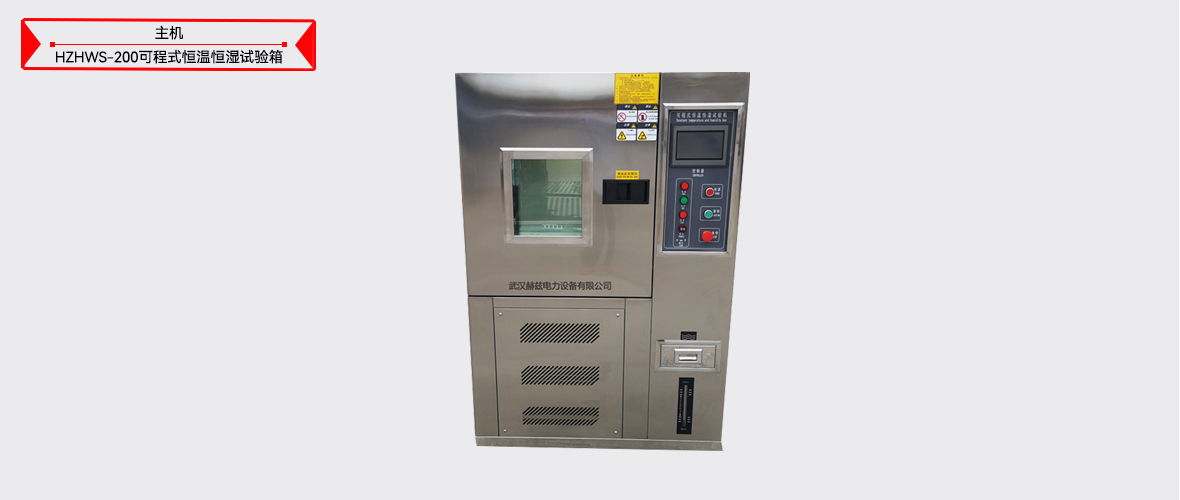 太阳成(tyc122cc-VIP认证集团)-Official Platform