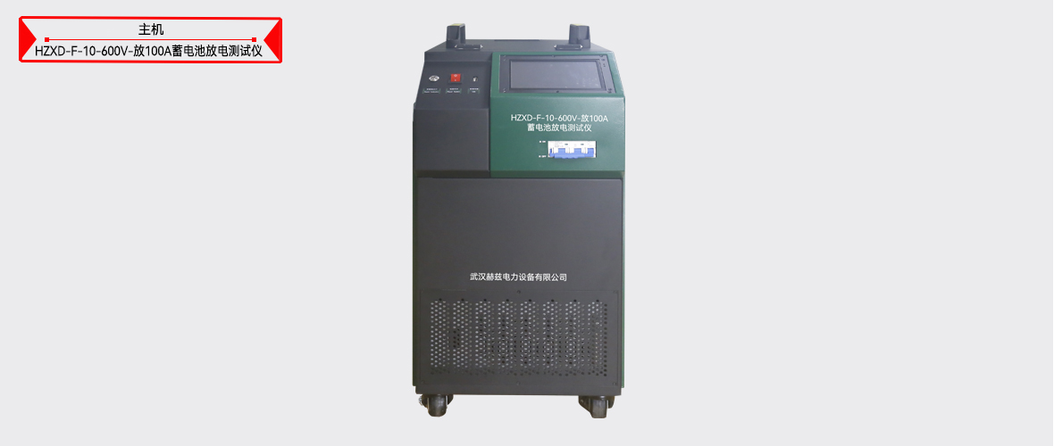 太阳成(tyc122cc-VIP认证集团)-Official Platform