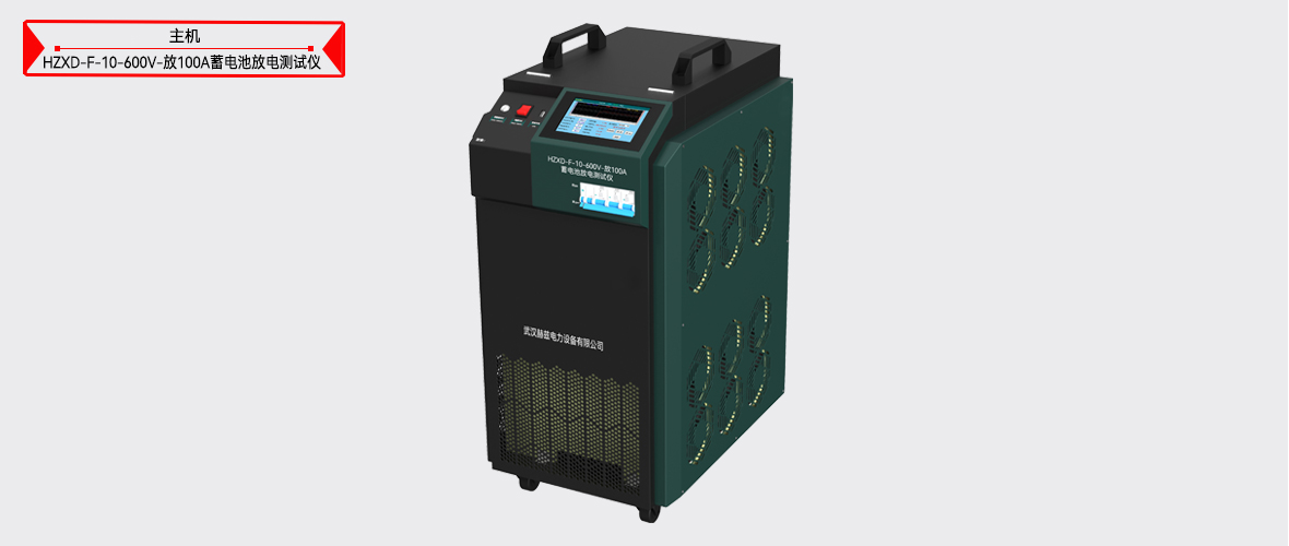 太阳成(tyc122cc-VIP认证集团)-Official Platform
