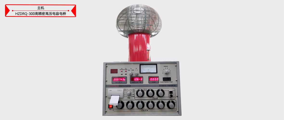 太阳成(tyc122cc-VIP认证集团)-Official Platform
