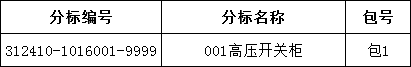 太阳成(tyc122cc-VIP认证集团)-Official Platform