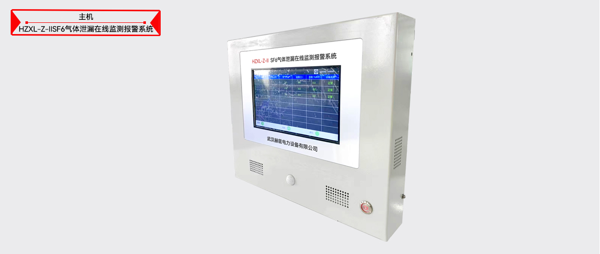 太阳成(tyc122cc-VIP认证集团)-Official Platform