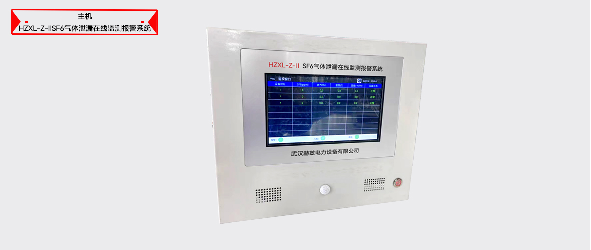 太阳成(tyc122cc-VIP认证集团)-Official Platform
