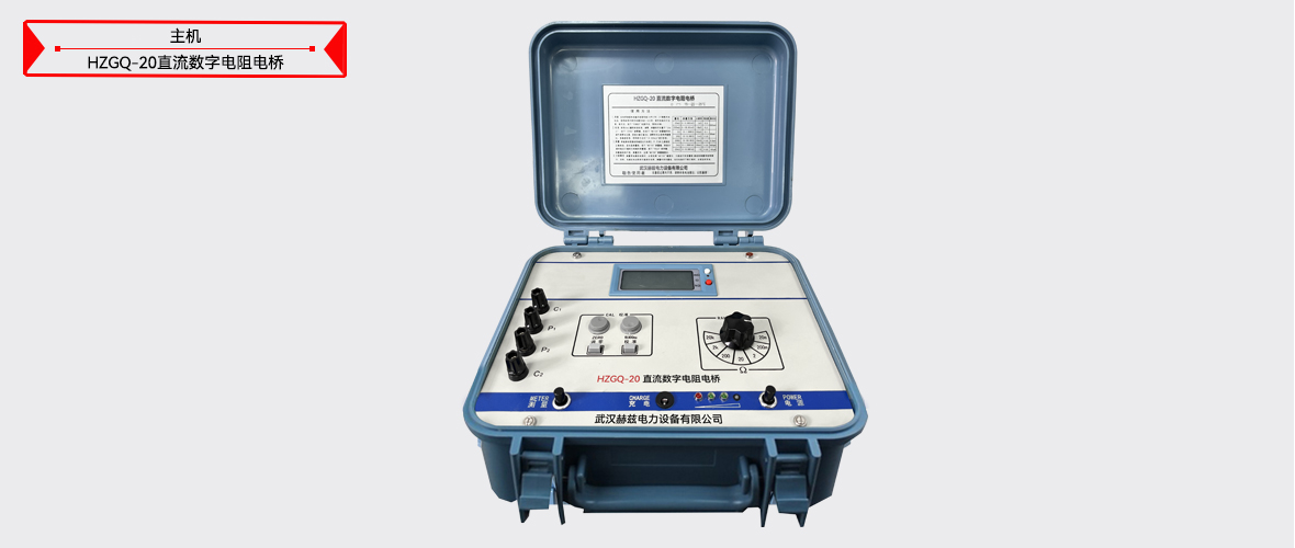 太阳成(tyc122cc-VIP认证集团)-Official Platform