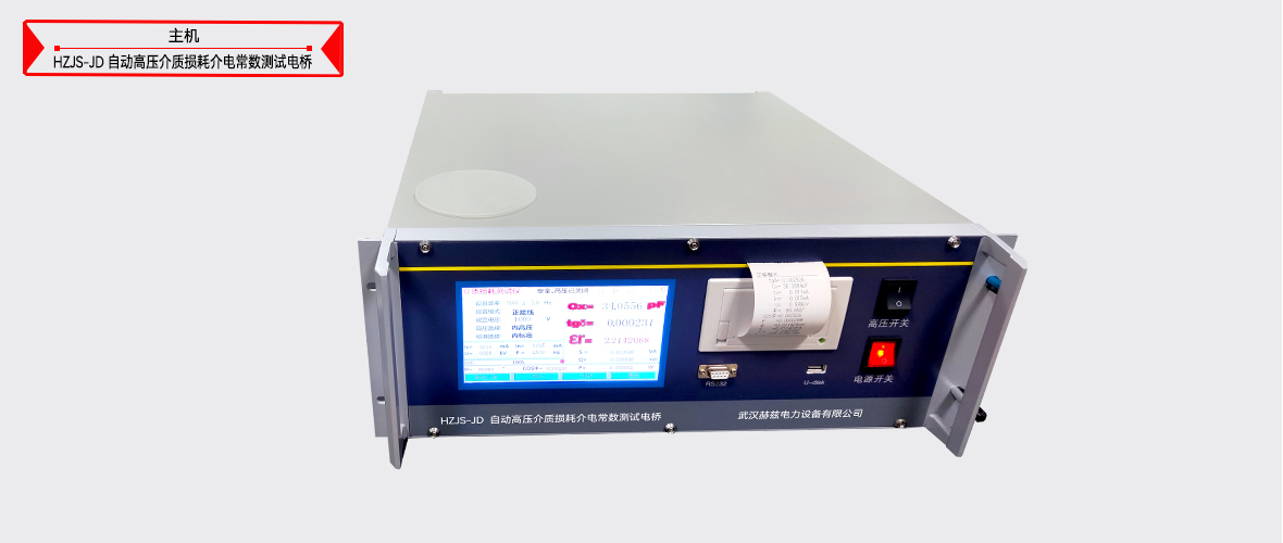 8a429d3c9bd0427552a637140e8869d8 太阳成(tyc122cc-VIP认证集团)-Official Platform