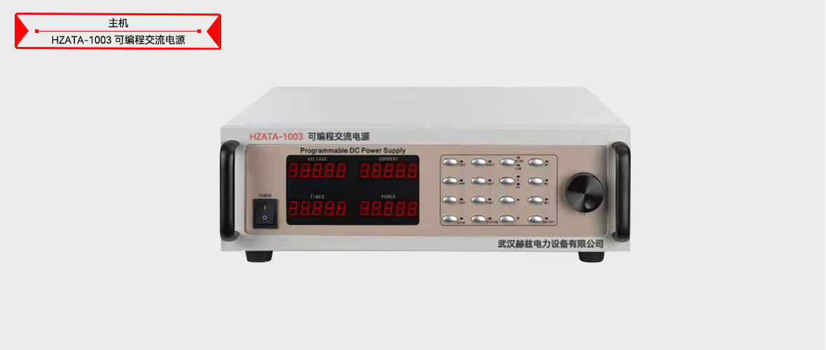 太阳成(tyc122cc-VIP认证集团)-Official Platform