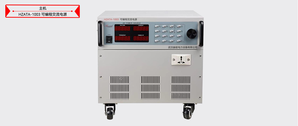太阳成(tyc122cc-VIP认证集团)-Official Platform