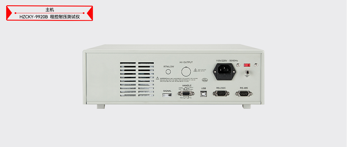 太阳成(tyc122cc-VIP认证集团)-Official Platform